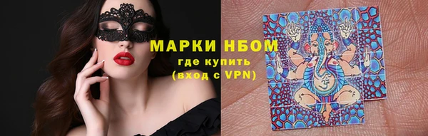 apvp Алзамай