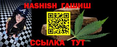 кокаин колумбия Нальчик